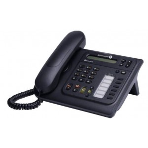 IKINCI EL ALCATEL 4019 SAYISAL SET (TELEFON)